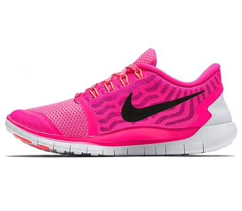 nike free 4.0 v2 laufschuhe damen schwarz pink|Nike Free 4.0 V2 ab 129,99 € .